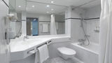 <b>Holiday Inn Stuttgart Room</b>. Images powered by <a href="https://www.leonardoworldwide.com/" title="Leonardo Worldwide" target="_blank">Leonardo</a>.