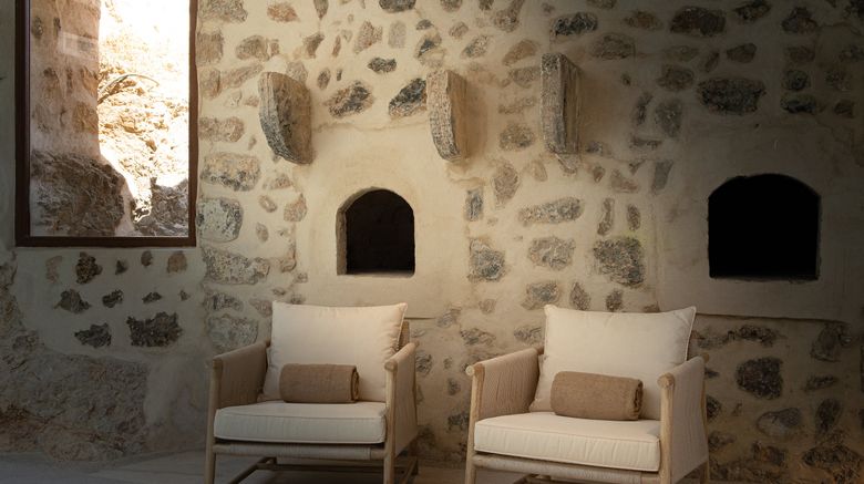 <b>Vignette Collection Finca Banyo Spa</b>. Images powered by <a href="https://www.leonardoworldwide.com/" title="Leonardo Worldwide" target="_blank">Leonardo</a>.