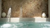 <b>Vignette Collection Finca Banyo Spa</b>. Images powered by <a href="https://www.leonardoworldwide.com/" title="Leonardo Worldwide" target="_blank">Leonardo</a>.