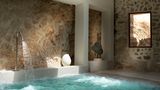 Vignette Collection Finca Banyo Spa