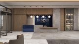 voco Konyaalti Exterior