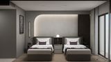 voco Konyaalti Room