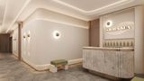voco Konyaalti Spa
