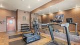 <b>Cobblestone Hotel & Suites Health Club</b>. Images powered by <a href="https://www.leonardoworldwide.com/" title="Leonardo Worldwide" target="_blank">Leonardo</a>.