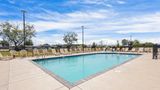 <b>Cobblestone Hotel & Suites Pool</b>. Images powered by <a href="https://www.leonardoworldwide.com/" title="Leonardo Worldwide" target="_blank">Leonardo</a>.