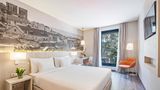 <b>Exe Liberdade Room</b>. Images powered by <a href="https://www.leonardoworldwide.com/" title="Leonardo Worldwide" target="_blank">Leonardo</a>.