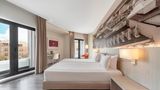 <b>Exe Liberdade Room</b>. Images powered by <a href="https://www.leonardoworldwide.com/" title="Leonardo Worldwide" target="_blank">Leonardo</a>.