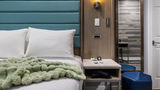 Lumea by the Sea Exterior