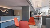 <b>Exe Liberdade Lobby</b>. Images powered by <a href="https://www.leonardoworldwide.com/" title="Leonardo Worldwide" target="_blank">Leonardo</a>.