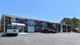 OYO Hotel Valdosta Other