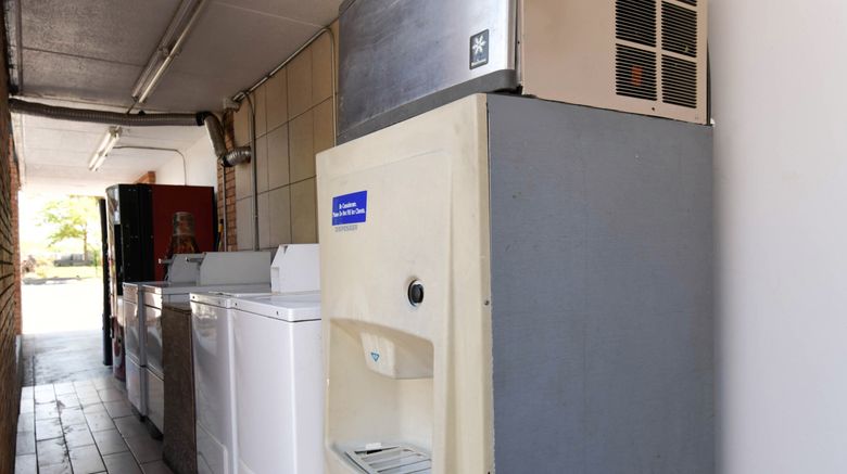 <b>OYO Hotel Valdosta Other</b>. Images powered by <a href="https://www.leonardoworldwide.com/" title="Leonardo Worldwide" target="_blank">Leonardo</a>.