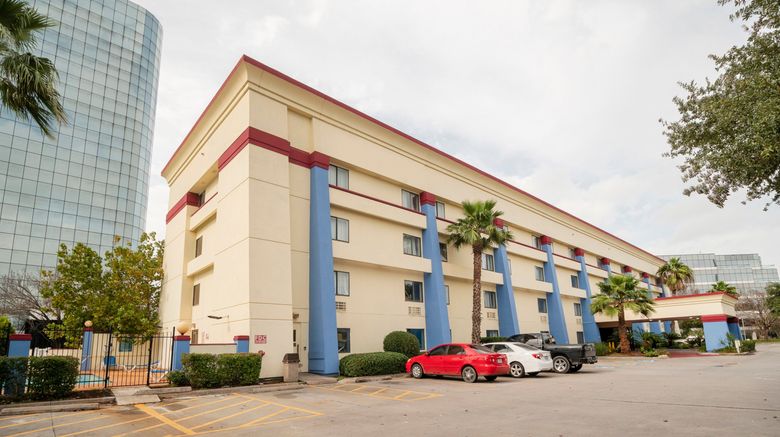 <b>The Grand Tuscany Hotel Exterior</b>. Images powered by <a href="https://www.leonardoworldwide.com/" title="Leonardo Worldwide" target="_blank">Leonardo</a>.