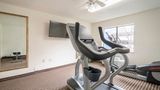 <b>The Grand Tuscany Hotel Other</b>. Images powered by <a href="https://www.leonardoworldwide.com/" title="Leonardo Worldwide" target="_blank">Leonardo</a>.
