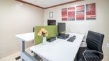 <b>The Grand Tuscany Hotel Other</b>. Images powered by <a href="https://www.leonardoworldwide.com/" title="Leonardo Worldwide" target="_blank">Leonardo</a>.