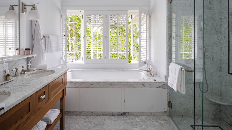 <b>El Encanto Room</b>. Images powered by <a href="https://www.leonardoworldwide.com/" title="Leonardo Worldwide" target="_blank">Leonardo</a>.