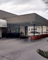 OYO Hotel Sumter SC Downtown