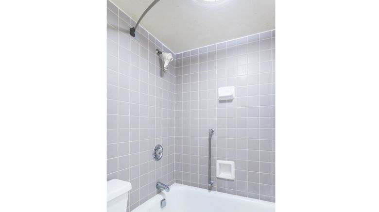<b>OYO Hotel Sumter SC Downtown Room</b>. Images powered by <a href="https://www.leonardoworldwide.com/" title="Leonardo Worldwide" target="_blank">Leonardo</a>.