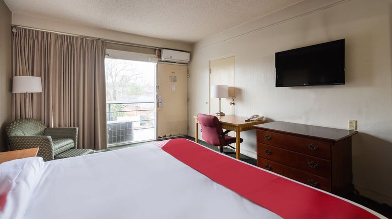 <b>OYO Hotel Sumter SC Downtown Room</b>. Images powered by <a href="https://www.leonardoworldwide.com/" title="Leonardo Worldwide" target="_blank">Leonardo</a>.