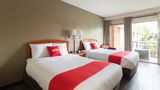 <b>OYO Hotel Sumter SC Downtown Room</b>. Images powered by <a href="https://www.leonardoworldwide.com/" title="Leonardo Worldwide" target="_blank">Leonardo</a>.