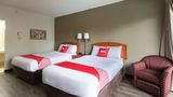 <b>OYO Hotel Sumter SC Downtown Room</b>. Images powered by <a href="https://www.leonardoworldwide.com/" title="Leonardo Worldwide" target="_blank">Leonardo</a>.