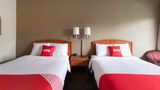 <b>OYO Hotel Sumter SC Downtown Room</b>. Images powered by <a href="https://www.leonardoworldwide.com/" title="Leonardo Worldwide" target="_blank">Leonardo</a>.