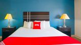 OYO Hotel Redwood Falls Room