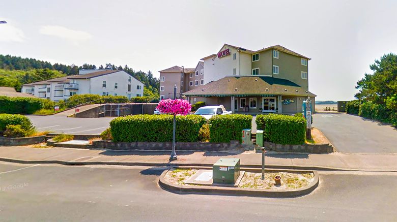 <b>Siletz Bay Lodge Other</b>. Images powered by <a href="https://www.leonardoworldwide.com/" title="Leonardo Worldwide" target="_blank">Leonardo</a>.