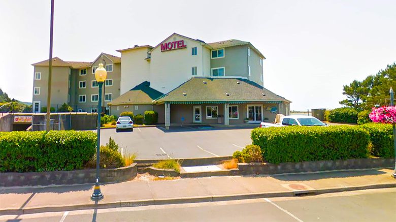 <b>Siletz Bay Lodge Other</b>. Images powered by <a href="https://www.leonardoworldwide.com/" title="Leonardo Worldwide" target="_blank">Leonardo</a>.