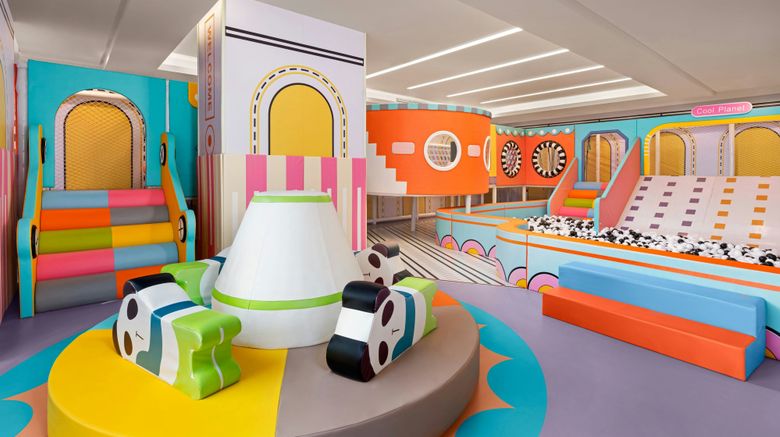 <b>Sheraton Grand Wetland Park Resort Other</b>. Images powered by <a href=https://www.travelagewest.com/Hotels/Hangzhou-China/