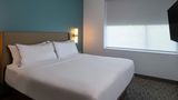 Element Indianapolis Carmel Room