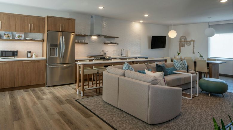 <b>Element Indianapolis Carmel Other</b>. Images powered by <a href="https://www.leonardoworldwide.com/" title="Leonardo Worldwide" target="_blank">Leonardo</a>.