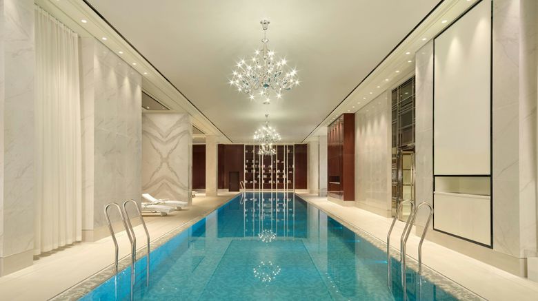 <b>Courtyard Pyeongtaek Pool</b>. Images powered by <a href="https://www.leonardoworldwide.com/" title="Leonardo Worldwide" target="_blank">Leonardo</a>.