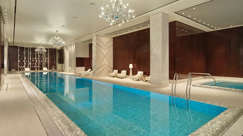 <b>Courtyard Pyeongtaek Pool</b>. Images powered by <a href="https://www.leonardoworldwide.com/" title="Leonardo Worldwide" target="_blank">Leonardo</a>.