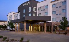 Courtyard Denver Southwest/Littleton