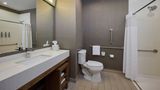Courtyard Denver Southwest/Littleton Room
