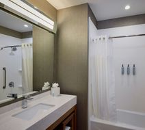 Courtyard Denver Southwest/Littleton Room