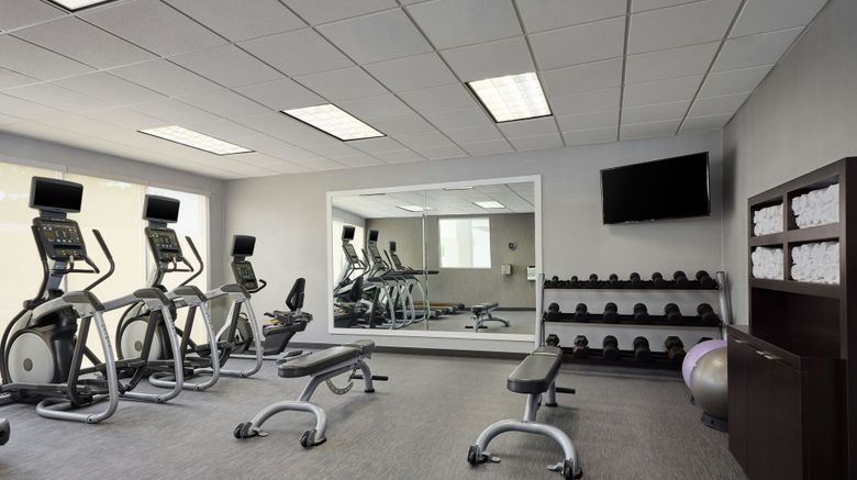 <b>Courtyard Denver Southwest/Littleton Health Club</b>. Images powered by <a href="https://www.leonardoworldwide.com/" title="Leonardo Worldwide" target="_blank">Leonardo</a>.
