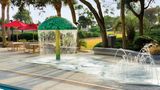 <b>Marriott's Monarch at Sea Pines Pool</b>. Images powered by <a href="https://www.leonardoworldwide.com/" title="Leonardo Worldwide" target="_blank">Leonardo</a>.