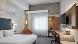 Courtyard Denver Southwest/Littleton Room