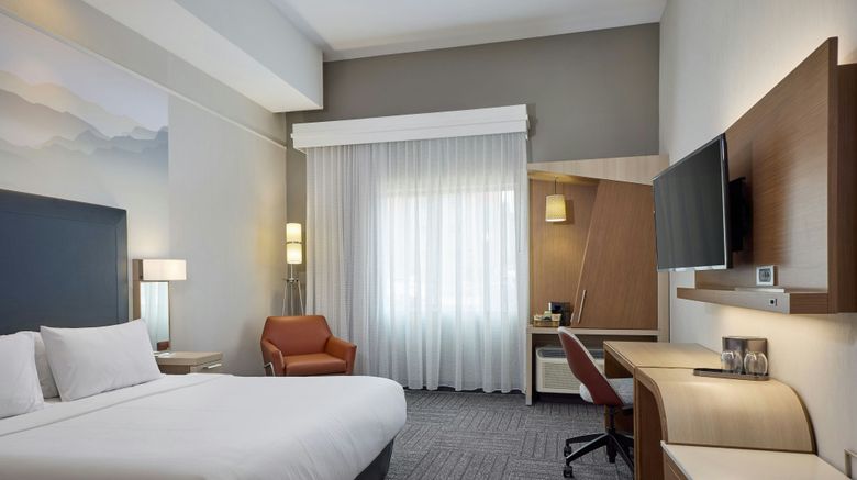 <b>Courtyard Denver Southwest/Littleton Room</b>. Images powered by <a href="https://www.leonardoworldwide.com/" title="Leonardo Worldwide" target="_blank">Leonardo</a>.