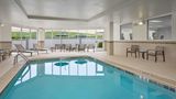 Courtyard Denver Southwest/Littleton Recreation