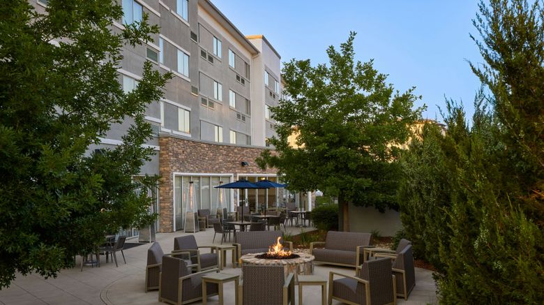 <b>Courtyard Denver Southwest/Littleton Other</b>. Images powered by <a href="https://www.leonardoworldwide.com/" title="Leonardo Worldwide" target="_blank">Leonardo</a>.