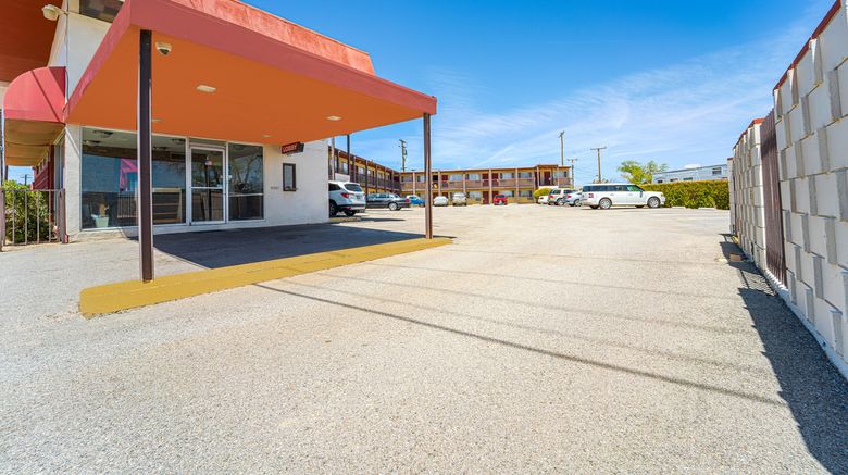 <b>Mojave Hotel Other</b>. Images powered by <a href="https://www.leonardoworldwide.com/" title="Leonardo Worldwide" target="_blank">Leonardo</a>.