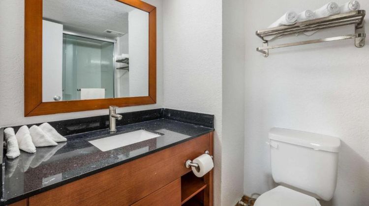 OYO Hotel Room