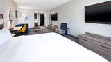 <b>Holiday Inn Express & Suites Duncan Room</b>. Images powered by <a href="https://www.leonardoworldwide.com/" title="Leonardo Worldwide" target="_blank">Leonardo</a>.