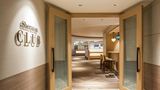 Sheraton Grande Tokyo Bay Hotel Other