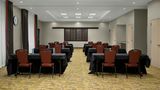 <b>Fairfield Inn & Suites Moscow Meeting</b>. Images powered by <a href="https://www.leonardoworldwide.com/" title="Leonardo Worldwide" target="_blank">Leonardo</a>.