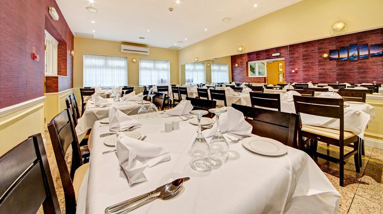 <b>Bostons Manor Hotel Other</b>. Images powered by <a href="https://www.leonardoworldwide.com/" title="Leonardo Worldwide" target="_blank">Leonardo</a>.