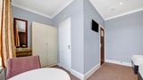 <b>Bostons Manor Hotel Room</b>. Images powered by <a href="https://www.leonardoworldwide.com/" title="Leonardo Worldwide" target="_blank">Leonardo</a>.