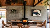 Lon Retreat and Spa Other